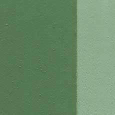 (未使用･未開封品)　ホルベイン 油絵具  グリーングレイ H172 20ml(6号) ar3p5n1 絵具 『油絵具 HOC6号 H172 グリーングレイ』 HOLBEIN